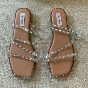 Steve Madden Sandals